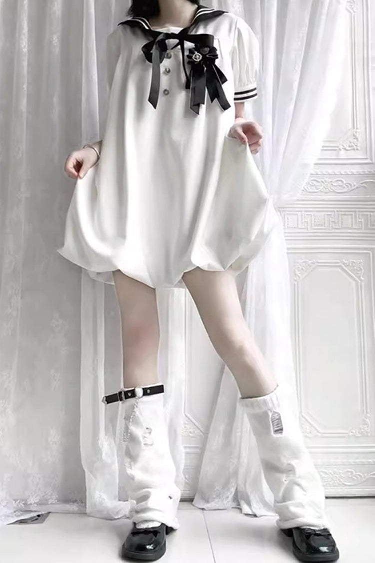 Vintage Style Dress with a Modern Fit