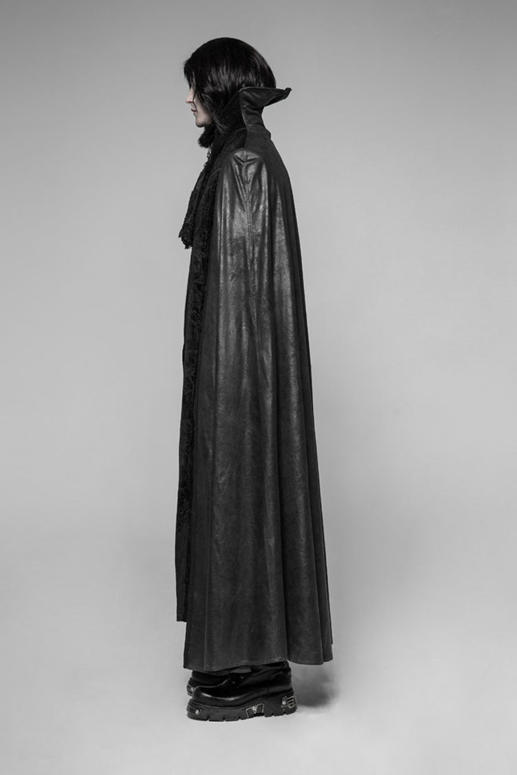Effortlessly Elegant Coat with a Timeless Design
