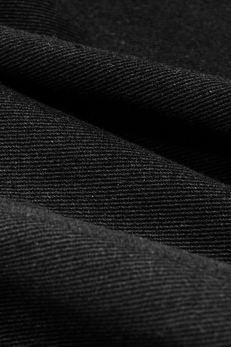 Beautifully Crafted Garment in a Classic Style