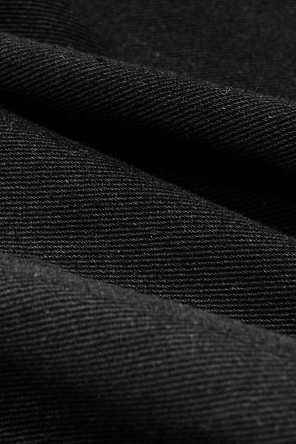 Beautifully Crafted Garment in a Classic Style