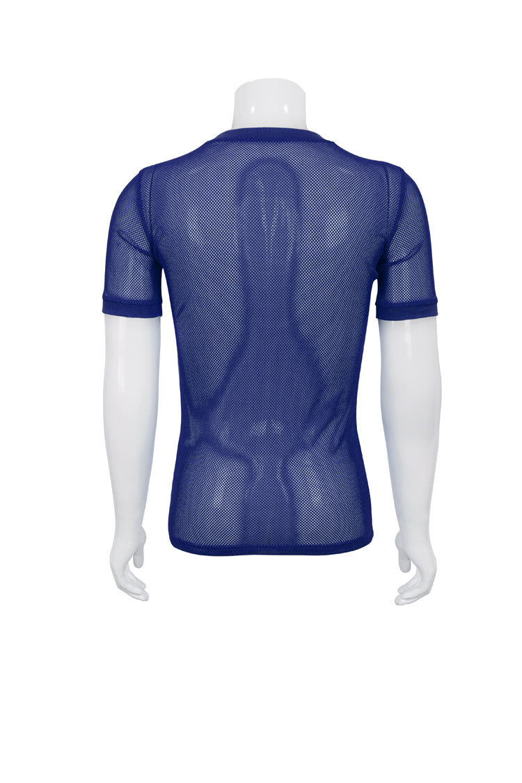 Elegantly Styled T-Shirt for Everyday Wear