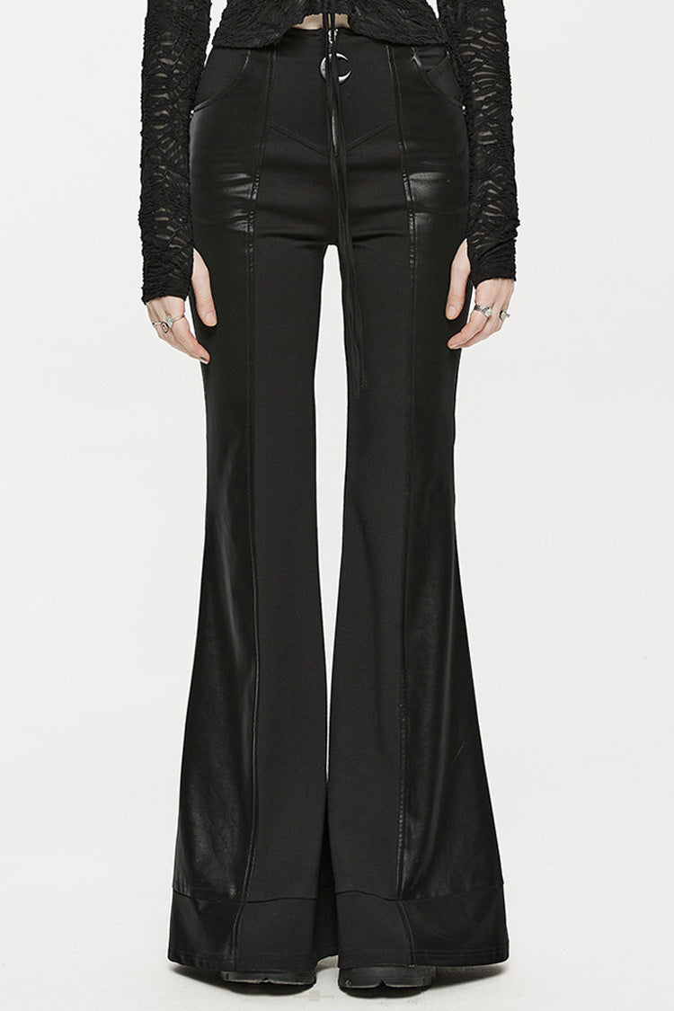 Elegantly Styled Pants for Everyday Wear