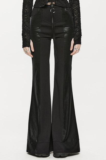 Elegantly Styled Pants for Everyday Wear