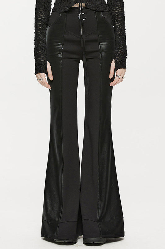 Elegantly Styled Pants for Everyday Wear