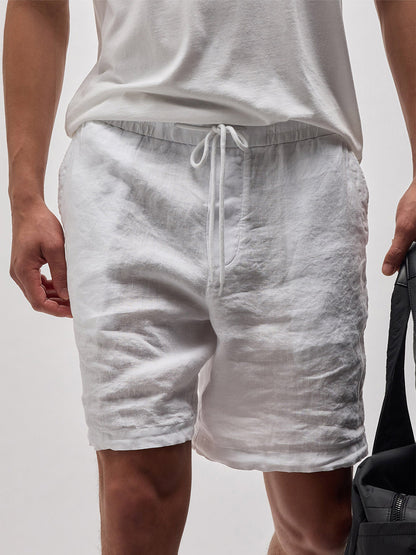 Classic Designed Garment in a Timeless Cut