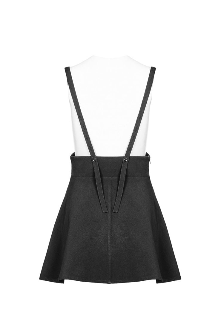 Elegantly Styled Garment for Everyday Wear