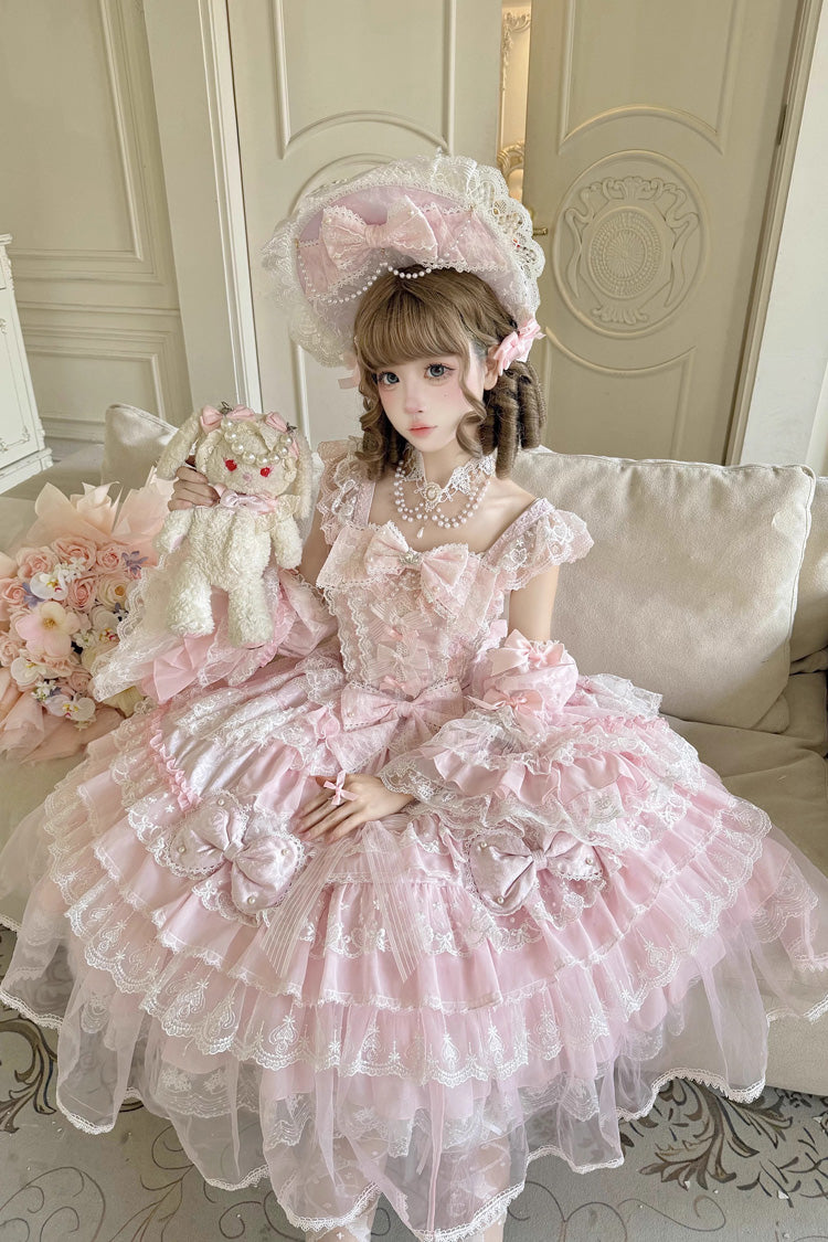 Casually Elegant Dress with a Refined Edge