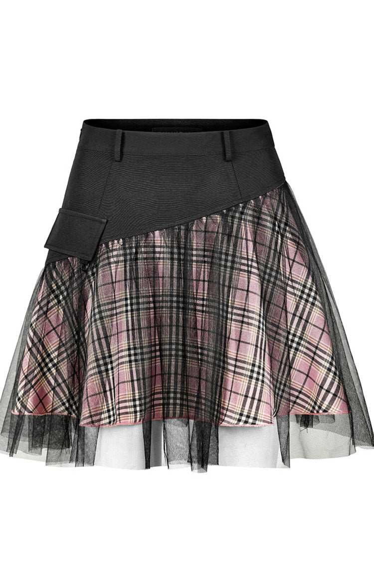 Finely Styled Garment with a Classic Vintage Look