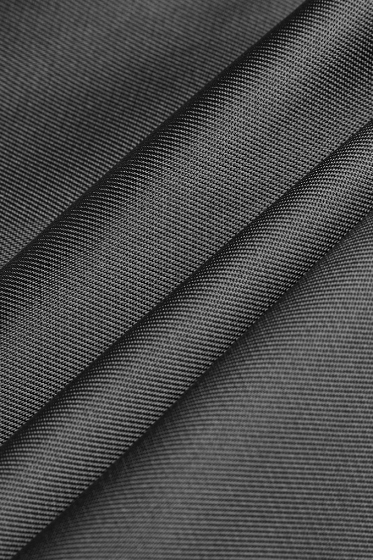 Beautifully Finished Garment in a Timeless Design