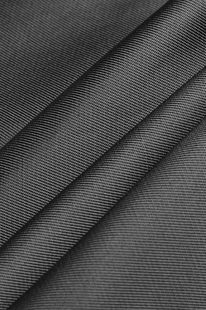 Beautifully Finished Garment in a Timeless Design