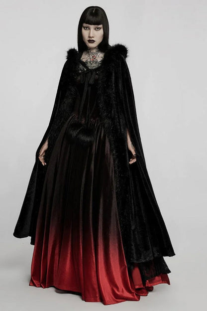 Beautifully Finished Garment in a Timeless Design
