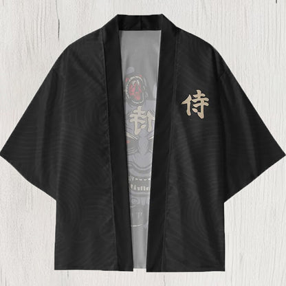 Beautifully Crafted Cardigan in a Classic Style