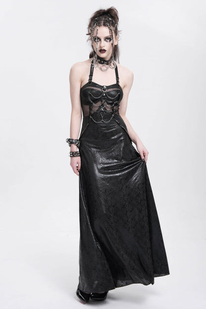 Vintage Style Dress with a Modern Fit