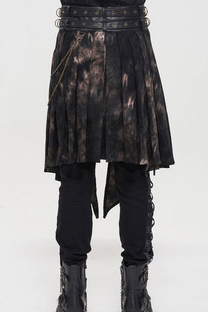 Elegantly Styled Garment for Everyday Wear