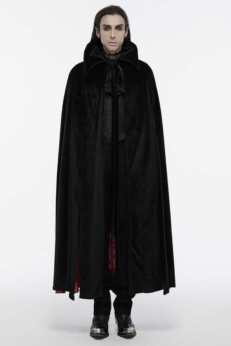 Effortlessly Elegant Coat with a Timeless Design