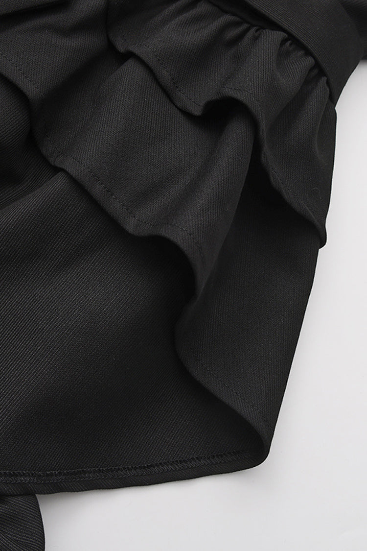 Beautifully Crafted Coat in a Classic Style