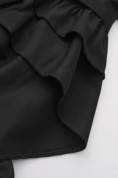 Beautifully Crafted Coat in a Classic Style