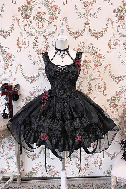 Subtly Elegant Garment with a Refined Vintage Look