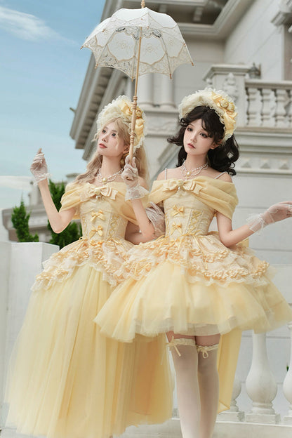 Beautifully Finished Garment in a Timeless Design