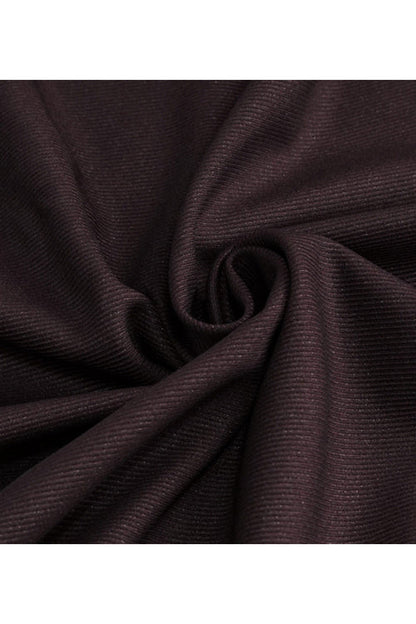 Thoughtfully Designed Pants in a Timeless Style