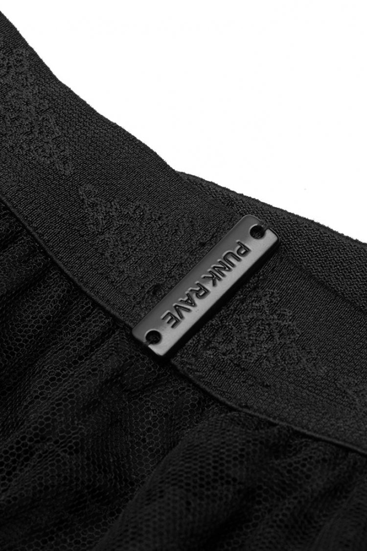 Classic Designed Garment in a Timeless Cut