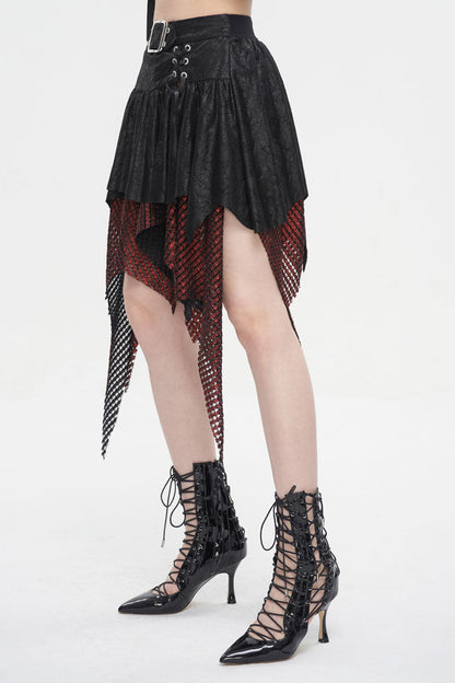 Beautifully Finished Garment in a Timeless Design