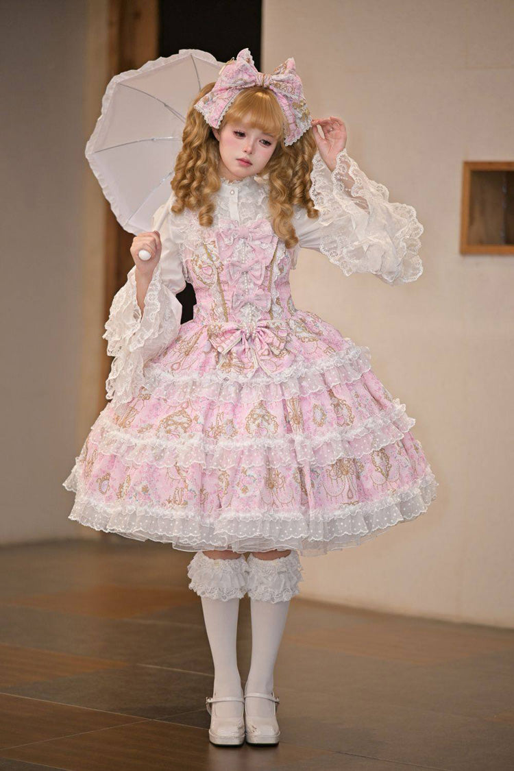 Casually Elegant Dress with a Refined Edge