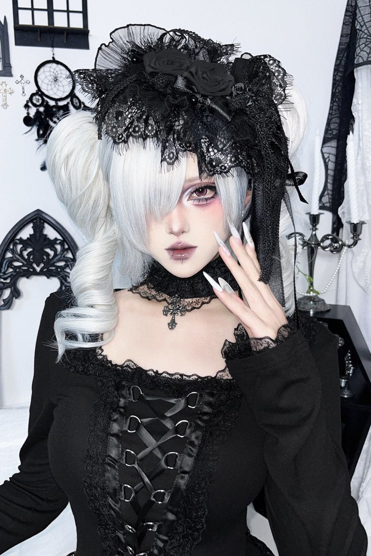 Beautifully Crafted Garment in a Classic Style