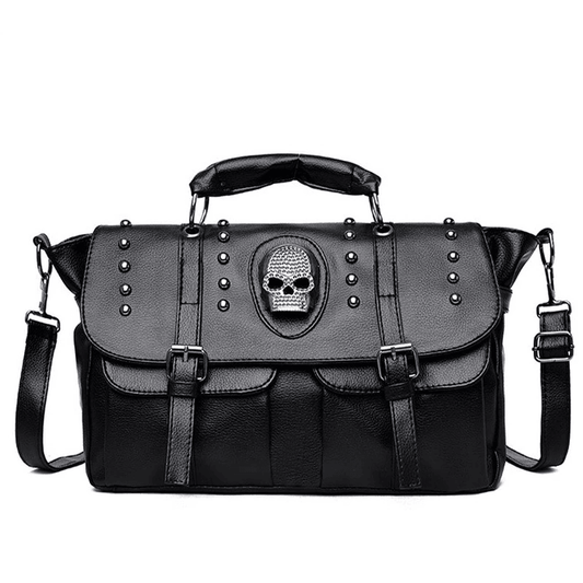 Chaos Handbag