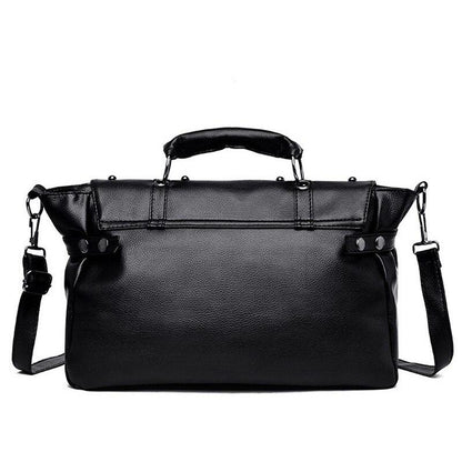 Chaos Handbag