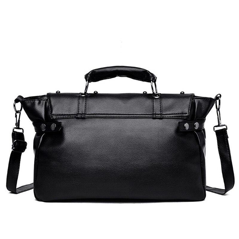 Chaos Handbag