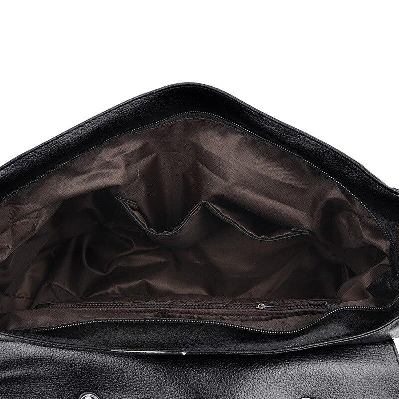 Chaos Handbag