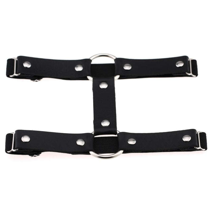 Classic Leg Garter