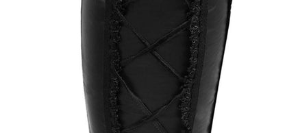 Gothic Corset Leggings