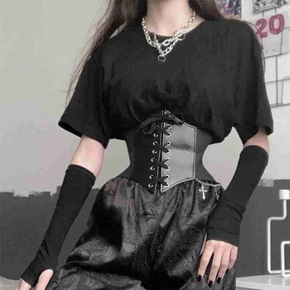 Corset Belt
