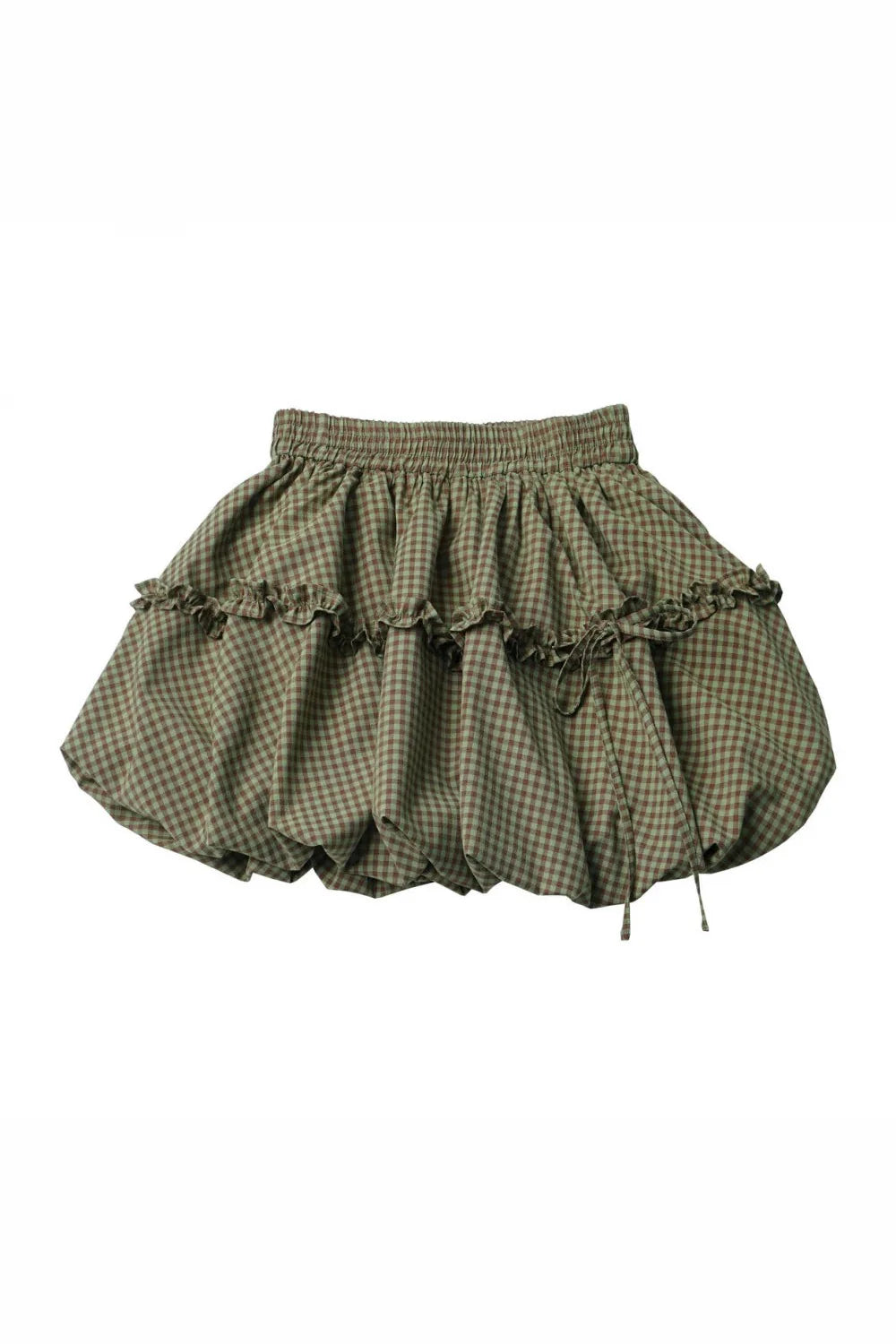 Romantic Fairytale Top + Skirt