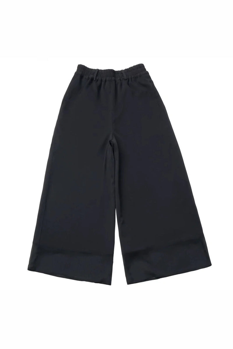 Subcultural Modern China Top + Pants + Off-shoulder Shirt + Skirt