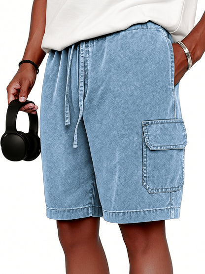 Sophisticated Garment with a Clean Classic Look