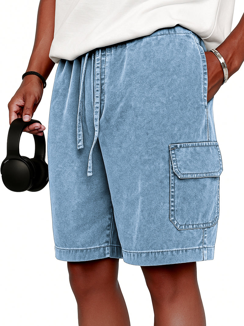 Sophisticated Garment with a Clean Classic Look