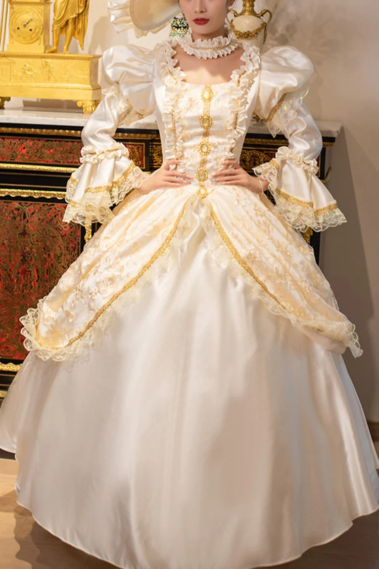 Effortlessly Elegant Cardigan with a Timeless Design