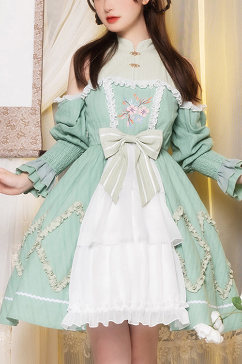Beautifully Finished Cardigan in a Timeless Design