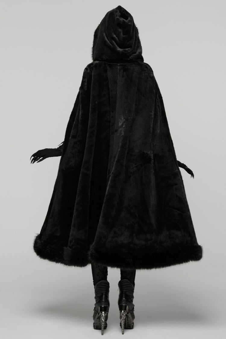 Beautifully Crafted Coat in a Classic Style