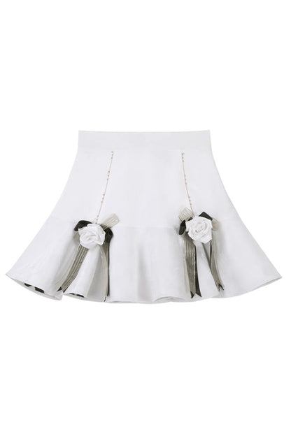 Beautifully Crafted Garment in a Classic Style