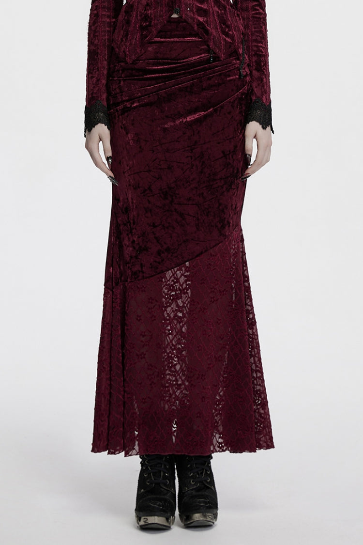 Beautifully Crafted Garment in a Classic Style