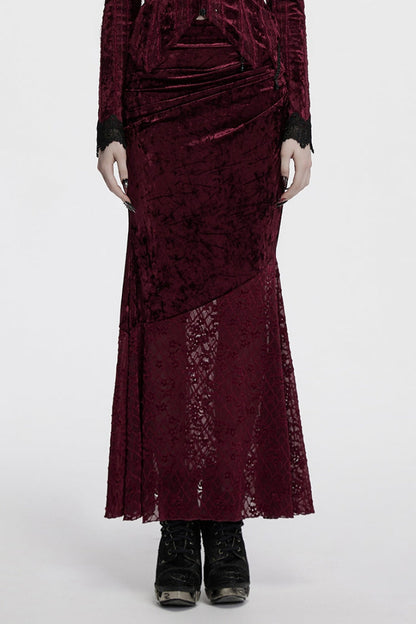 Beautifully Crafted Garment in a Classic Style