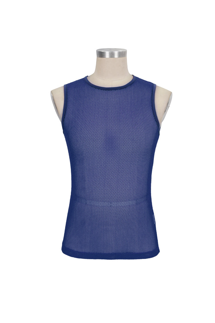 Subtly Elegant T-Shirt with a Refined Vintage Look