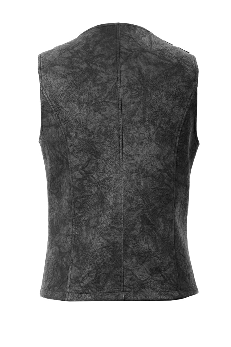 Beautifully Finished Coat in a Timeless Design