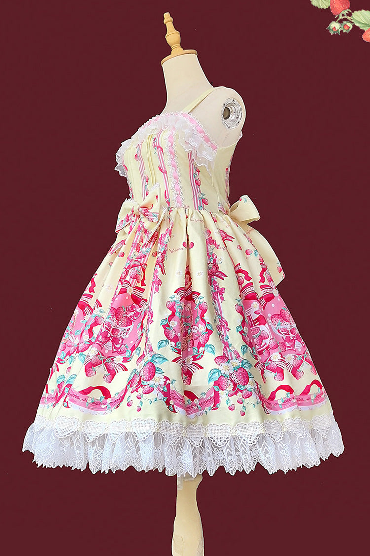 Casually Elegant Dress with a Refined Edge