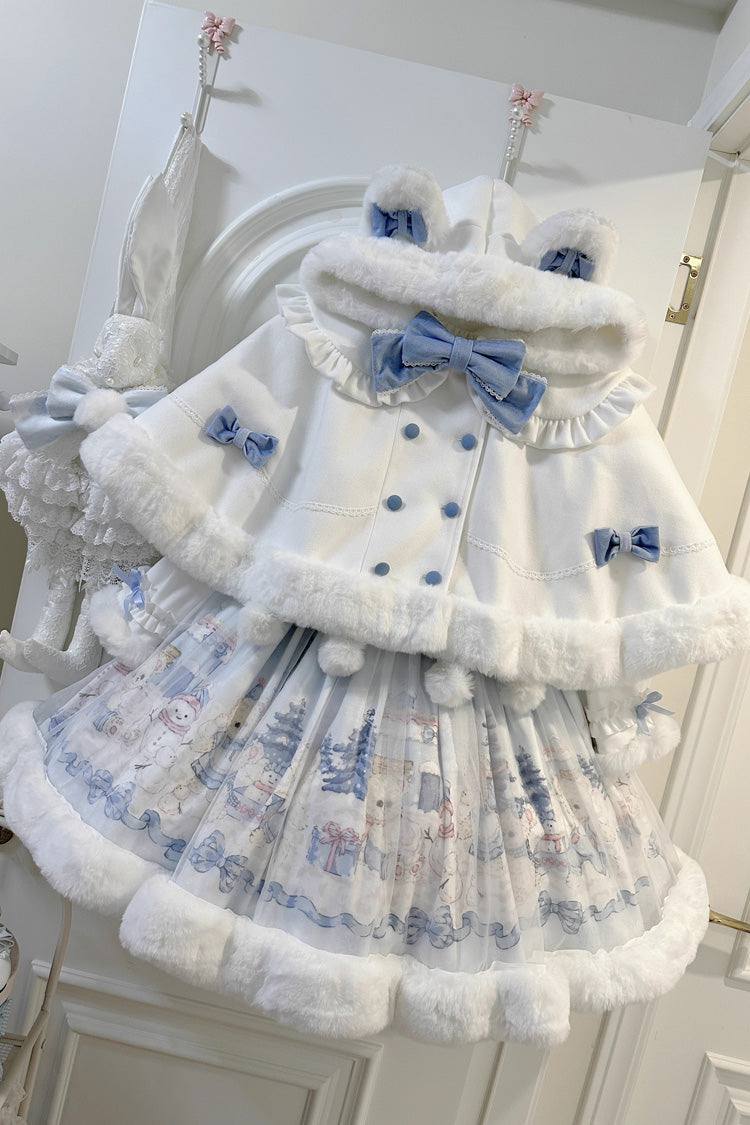 Subtly Elegant Dress with a Refined Vintage Look
