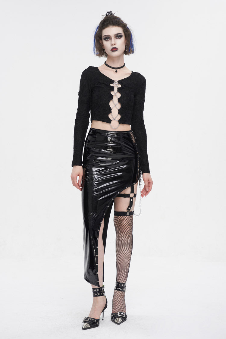 Beautifully Crafted Garment in a Classic Style